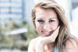 Loredana