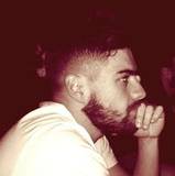 Joseba