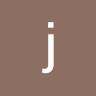 Jandery