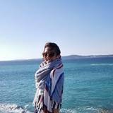 Julieta