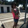 Mireia