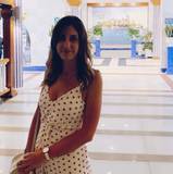 Patricia