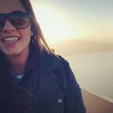 Sara