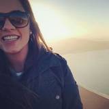 Sara