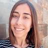 María