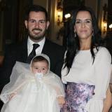 Andrés