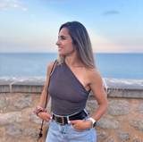 Roxana