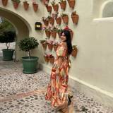 Lidia