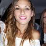 Patricia