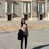 Lidia