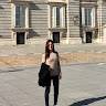 Lidia