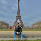 Jorge
