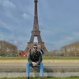 Jorge