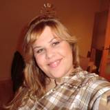 Mirian Espinosa