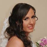 María