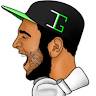 Ismael