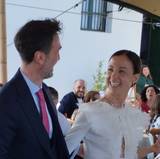 Cristina