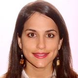 Cari