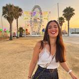 Ana P
