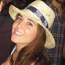 Noelia
