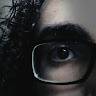 Benjamin