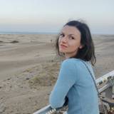 Noelia