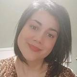 Estefania