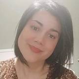 Estefania