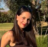 Pilar