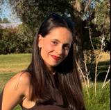 Pilar