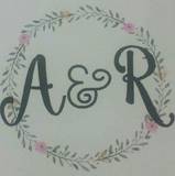 Ana
