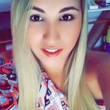 Jennifer