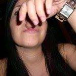 Inma