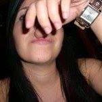 Inma