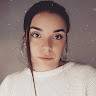 Patricia