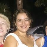 Tamara