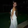 Jenifer