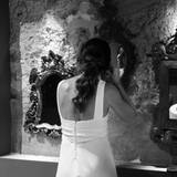 Berta
