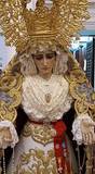Francisco