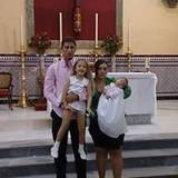 Nuria