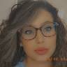 Lorena