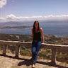 Lorena