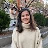 Rocio