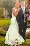 Marta