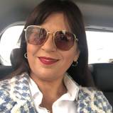 Belen