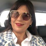 Belen