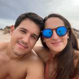Amparo
