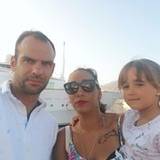 Leticia