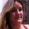 Judit