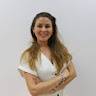 Beatriz